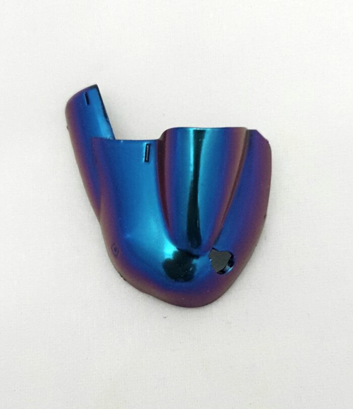 Phantom Flair Pigment PH642 0.5 grams Armored Komodo - Image 2
