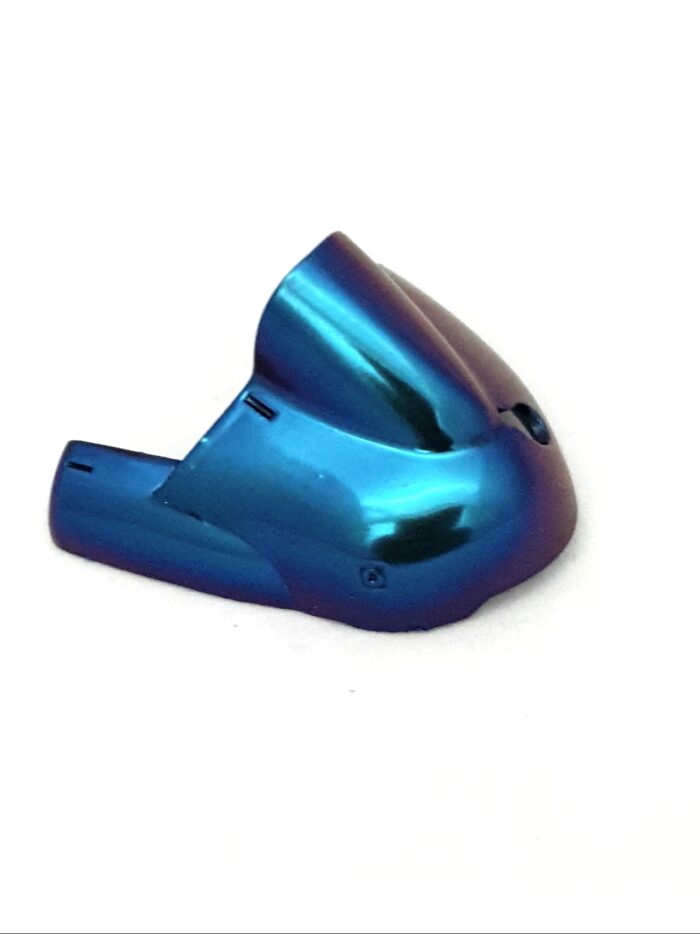 Phantom Flair Pigment PH642 0.5 grams Armored Komodo - Image 3