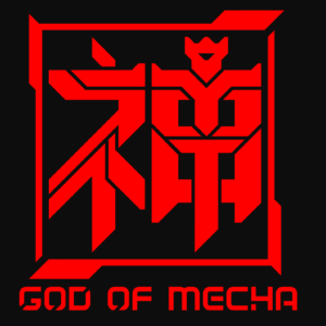 God of Mecha Team Registration Fee